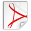 pdf-doc-icon