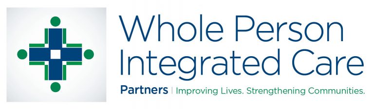 Whole Person Integrated Care