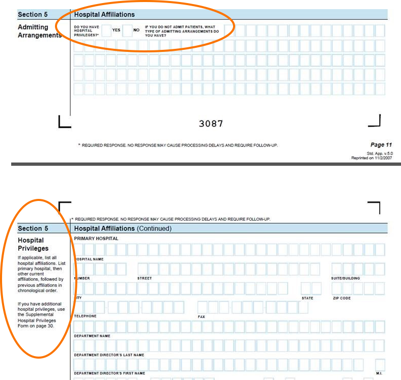 Hospital-Affiliations-Privs