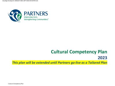 Cultural Competence Plan Extension 2023_Page_01