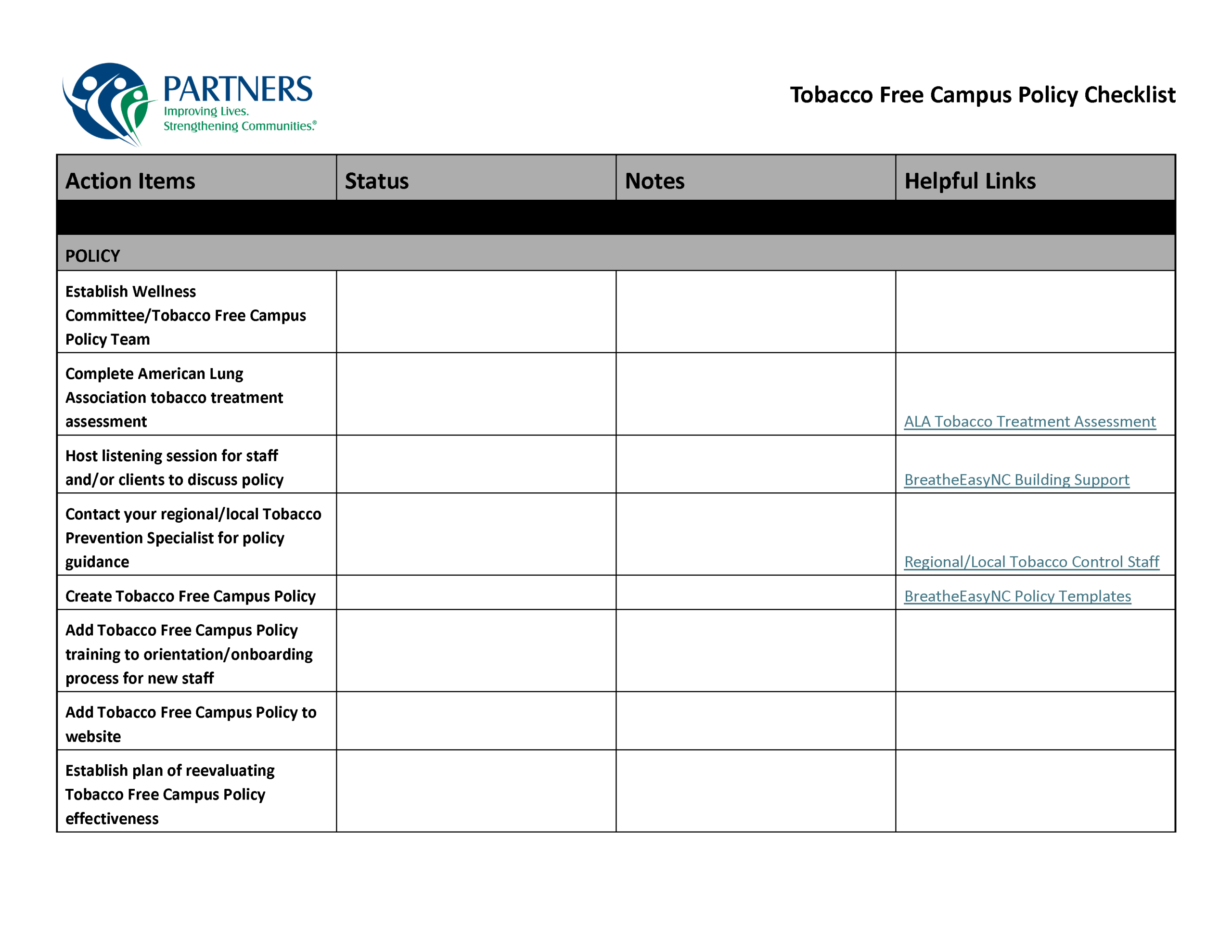 partners-tobacco-free-campus-policy-checklist_Page_1